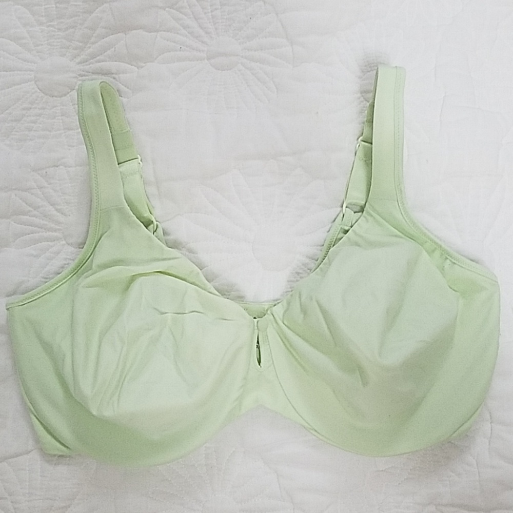 Bali bra